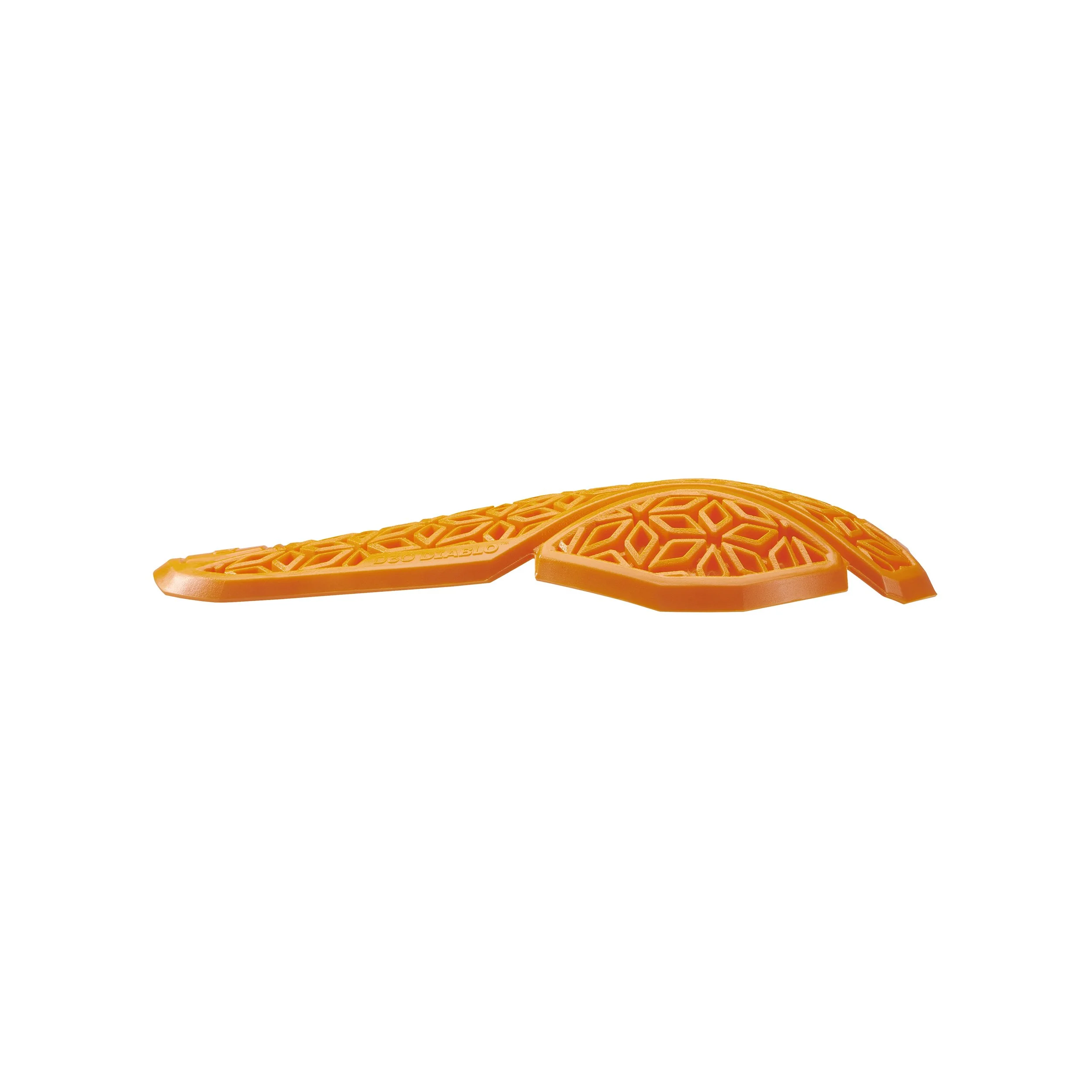 ティノ D30® Diablo L1 Knee/Elbow — Ride Icon